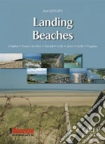 Landing Beaches