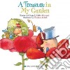 A Treasure in My Garden libro str