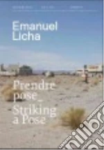 Emanuel Licha