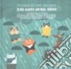 It's Raining Cats and Dogs! libro str