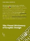 The Visual Dictionary of Graphic Design libro str