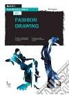 Basics Fashion Design libro str
