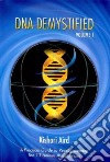 DNA Demystified libro str
