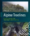 Alpine Treelines libro str