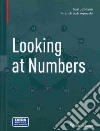 Looking at Numbers libro str