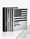 Hedi Slimane libro str