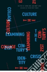 Collage Culture