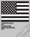 Hedi Slimane libro str