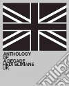 Hedi Slimane libro str