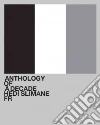 Hedi Slimane libro str