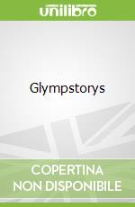 Glympstorys