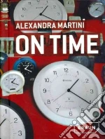 On Time