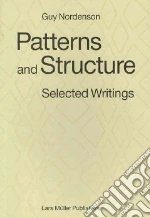 Patterns and Structure