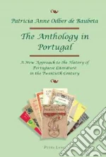The Anthology in Portugal