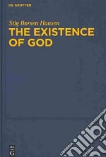 The Existence of God