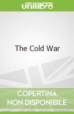 The Cold War