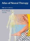 Atlas of Neural Therapy With Local Anesthetics libro str