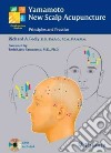 Yamamoto New Scalp Acupuncture libro str