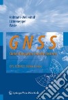 GNSS - Global Navigation Satellite Systems libro str