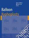 Balloon Kyphoplasty libro str