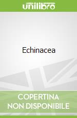 Echinacea