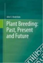 Plant Breeding