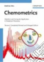 Chemometrics