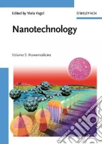 Nanomedicine