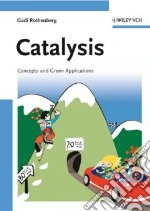 Catalysis