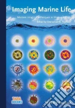 Imaging Marine Life