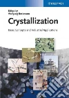 Crystallization libro str