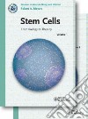 Stem Cells libro str