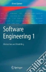 Software Engineering 1