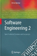 Software Engineering