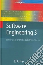 Software Engineering 3