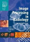 Image Processing in Radiology libro str