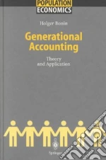 Generational Accounting