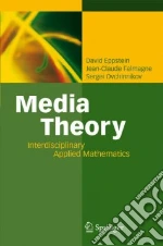 Media Theory