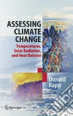 Assessing Climate Change