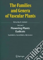 Flowering Plants