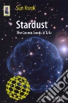 Stardust libro str