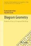 Diagram Geometry libro str
