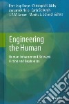 Engineering the Human libro str