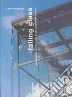 Falling Glass