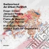 Switzerland libro str