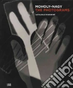 Moholy-Nagy