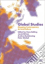 Global Studies