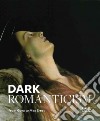 Dark Romanticism libro str