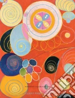 Hilma af Klint