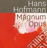 Magnum Opus